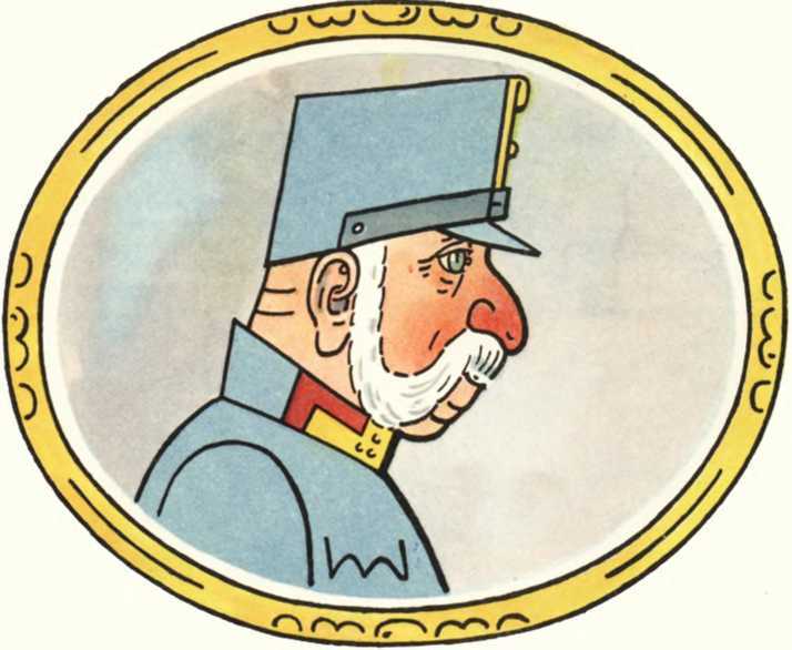 Картинки похождений бравого солдата Швейка - i_549.jpg