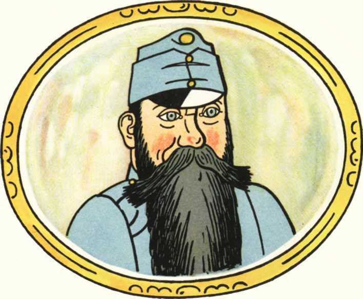 Картинки похождений бравого солдата Швейка - i_550.jpg