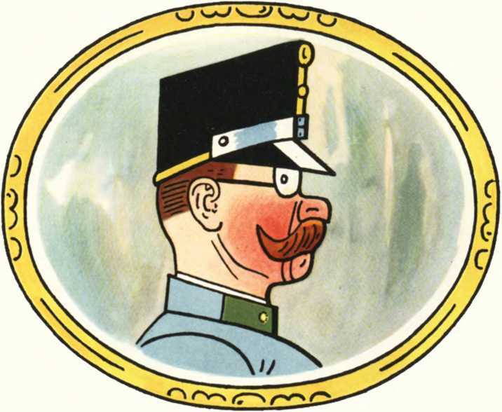 Картинки похождений бравого солдата Швейка - i_551.jpg