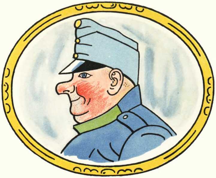 Картинки похождений бравого солдата Швейка - i_553.jpg