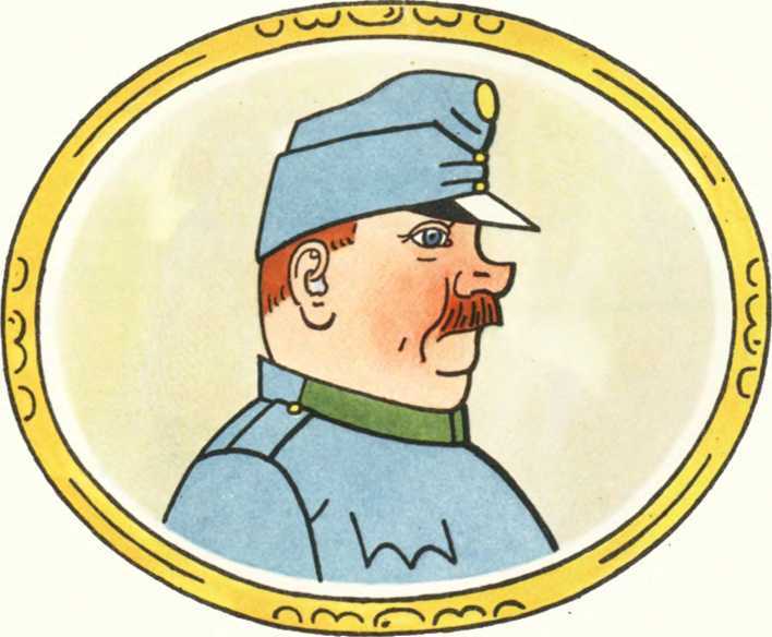 Картинки похождений бравого солдата Швейка - i_554.jpg