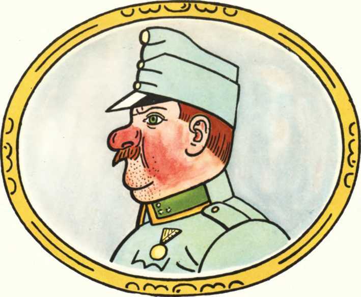 Картинки похождений бравого солдата Швейка - i_556.jpg