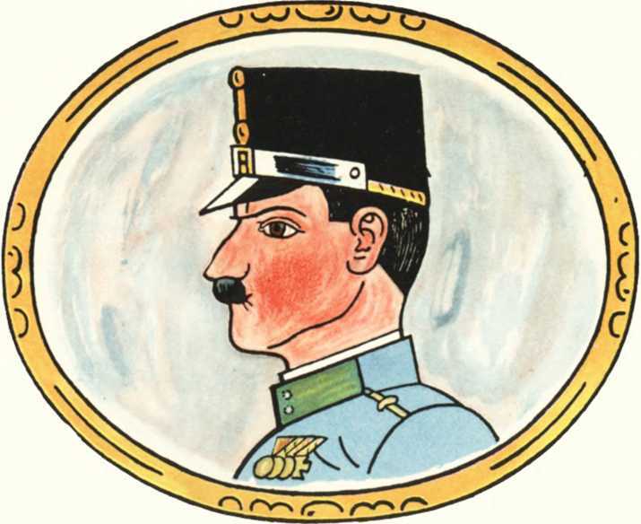 Картинки похождений бравого солдата Швейка - i_559.jpg