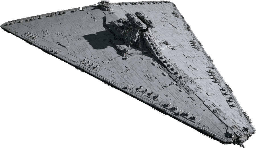 Гранд-адмирал. Том девятый (СИ) - i_015.png