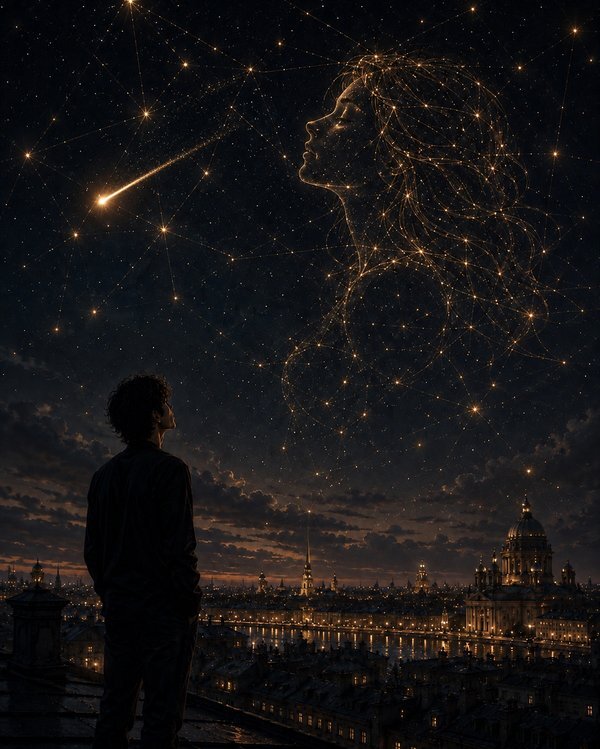Судьба (СИ) - image10.jpeg