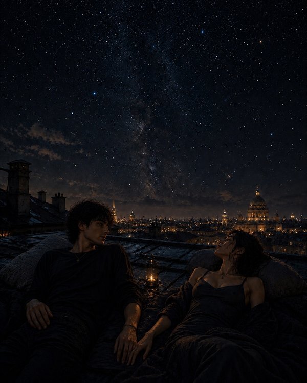 Судьба (СИ) - image8.jpeg