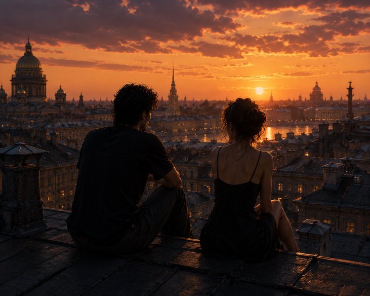 Судьба (СИ) - image9.jpeg