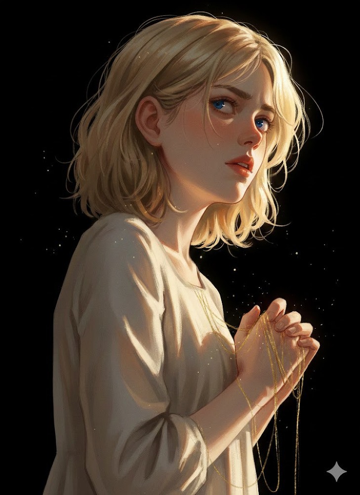 Клуб четырёх теней (СИ) - image1.jpg