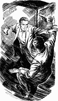 Полная переделка - i_006.png