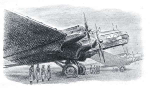 Встречи с товарищем Сталиным - _2.jpg_0