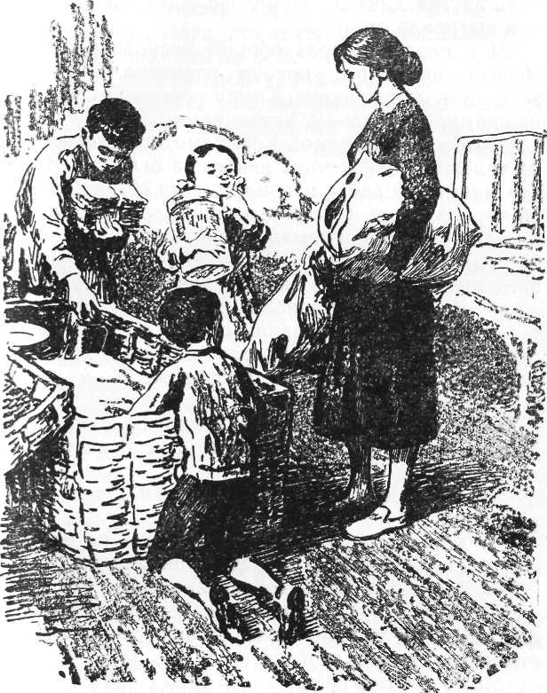 Неугасимый свет - i_012.jpg