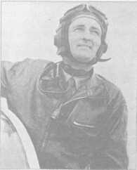 Секретные войны Советского Союза - pic_129.png