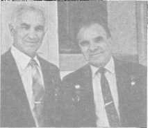 Секретные войны Советского Союза - pic_130.png