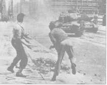 Секретные войны Советского Союза - pic_134.png