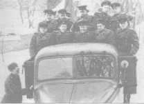 Секретные войны Советского Союза - pic_138.png