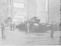 Секретные войны Советского Союза - pic_139.png