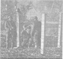 Секретные войны Советского Союза - pic_140.png