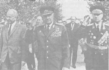 Секретные войны Советского Союза - pic_154.png