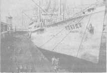 Секретные войны Советского Союза - pic_168.png