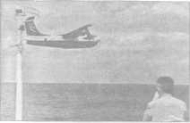 Секретные войны Советского Союза - pic_169.png