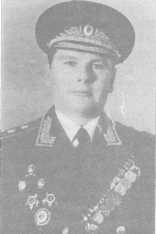 Секретные войны Советского Союза - pic_170.png