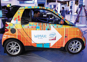 Журнал "Компьютерра" №768 - _768-15.jpg