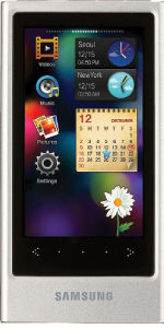 Журнал "Компьютерра" №768 - _768-35.jpg