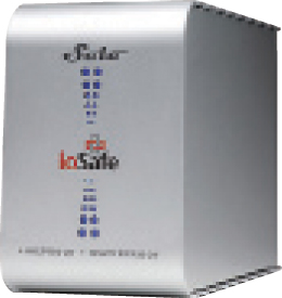 Журнал "Компьютерра" №768 - _768-40.jpg