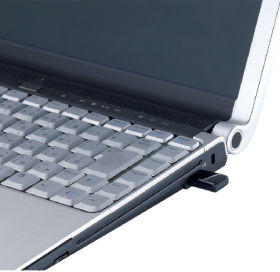 Журнал "Компьютерра" №768 - _768-38.jpg