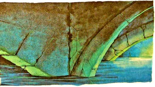 Рыцари Света и Тьмы (иллюстр. М. Мисуно) - i_033.jpg