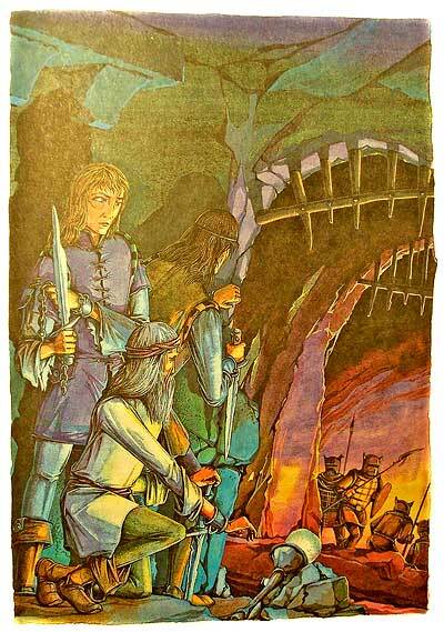 Рыцари Света и Тьмы (иллюстр. М. Мисуно) - i_038.jpg