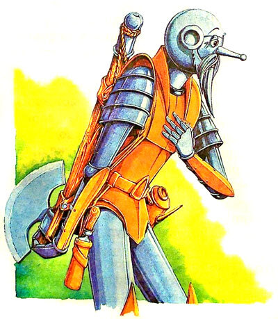 Рыцари Света и Тьмы (иллюстр. М. Мисуно) - i_048.jpg