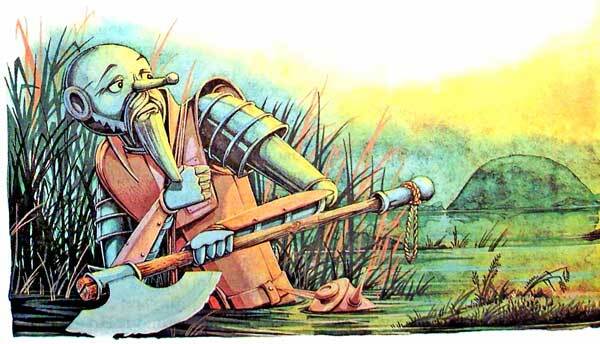 Рыцари Света и Тьмы (иллюстр. М. Мисуно) - i_050.jpg