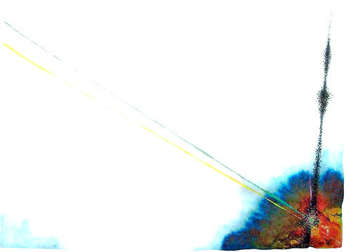 Рыцари Света и Тьмы (иллюстр. М. Мисуно) - i_054.jpg