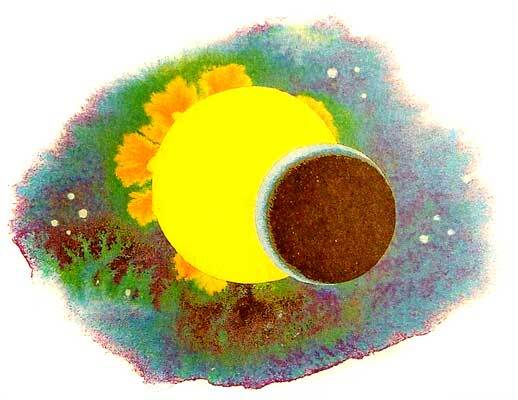 Рыцари Света и Тьмы (иллюстр. М. Мисуно) - i_055.jpg