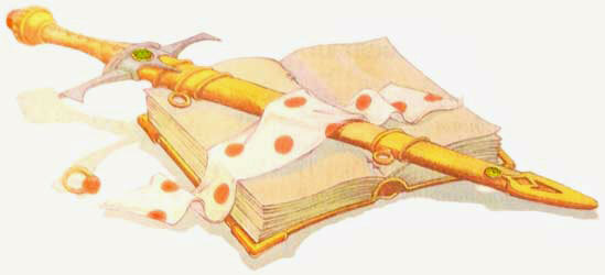 Рыцари Света и Тьмы (иллюстр. М. Мисуно) - i_061.jpg