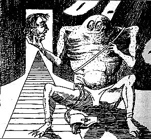 САТАНИНСКОЕ ЗЕЛЬЕ (сборник) - i_014.jpg