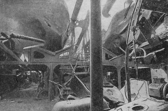 На «Орле» в Цусиме: Воспоминания участника русско-японской войны на море в 1904–1905 гг. - doc2fb_image_0300003E.png