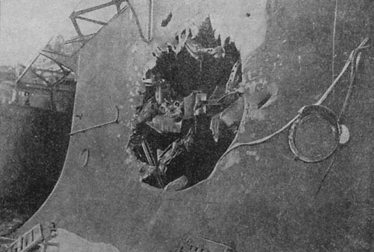 На «Орле» в Цусиме: Воспоминания участника русско-японской войны на море в 1904–1905 гг. - doc2fb_image_03000040.png