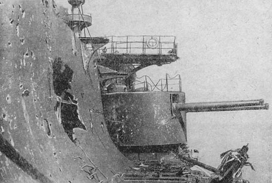 На «Орле» в Цусиме: Воспоминания участника русско-японской войны на море в 1904–1905 гг. - doc2fb_image_03000041.png