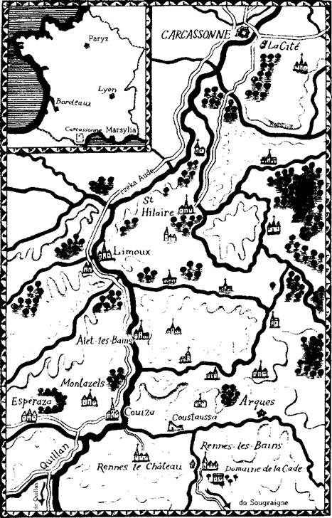 Grobowiec - pic_4.jpg