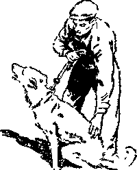 Дрессировка служебных собак - i_013.png