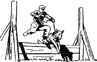 Дрессировка служебных собак - i_025.png