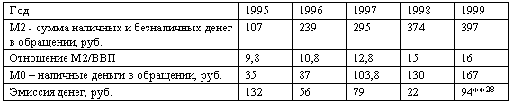 Понять Россию умом - i_028.png