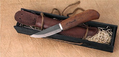 Ножи охотничий - i_05_06_09.jpg