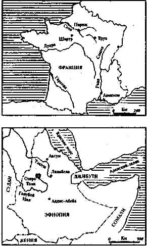 Ковчег завета - i_003.png