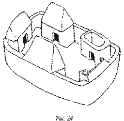 Тайны гибели цивилизаций - i_026.png