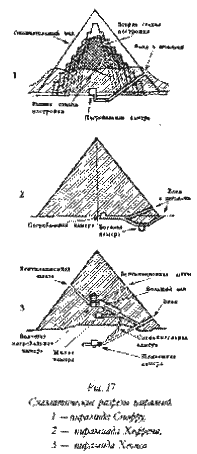 Тайны гибели цивилизаций - i_019.png