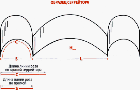 "Зубы" в твоем кармане - i_08_03_2_06.png