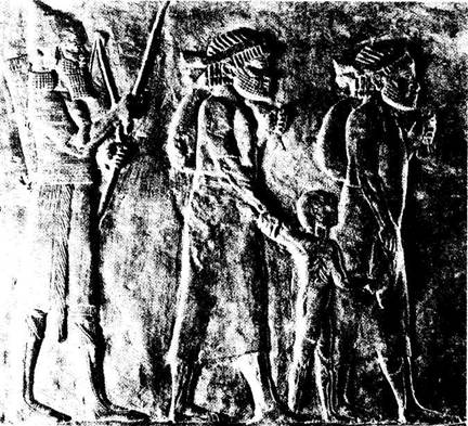 Обзор Ветхого завета - i_042.jpg